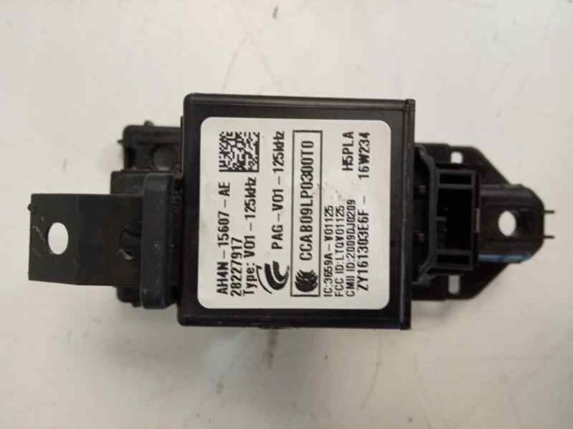 31456645 VOLVO купить в Хмельницкий