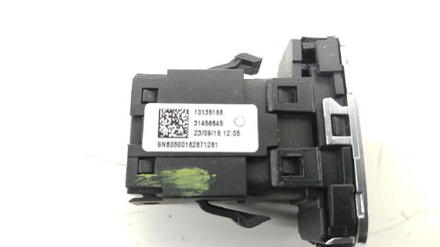 31456645 VOLVO купить в Николаев
