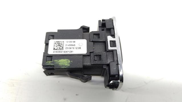 31456645 VOLVO купить в Каменское