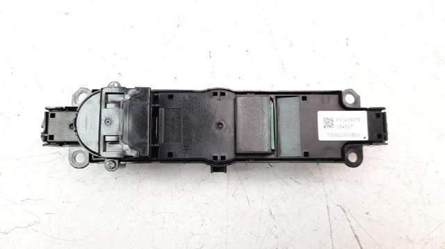 VOLVO 31456672 Блок управления кондиционером в наличии Сумы