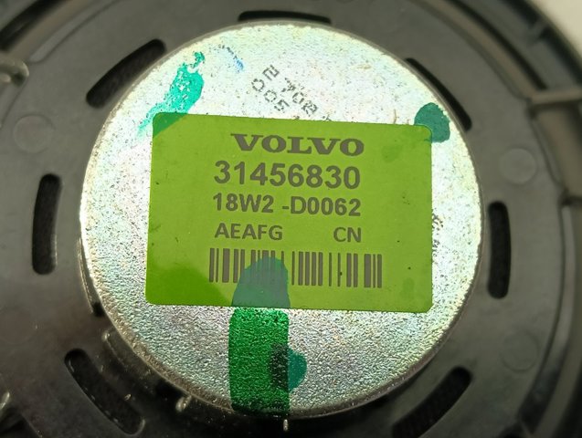 VOLVO 31456830 в наличии Павлоград