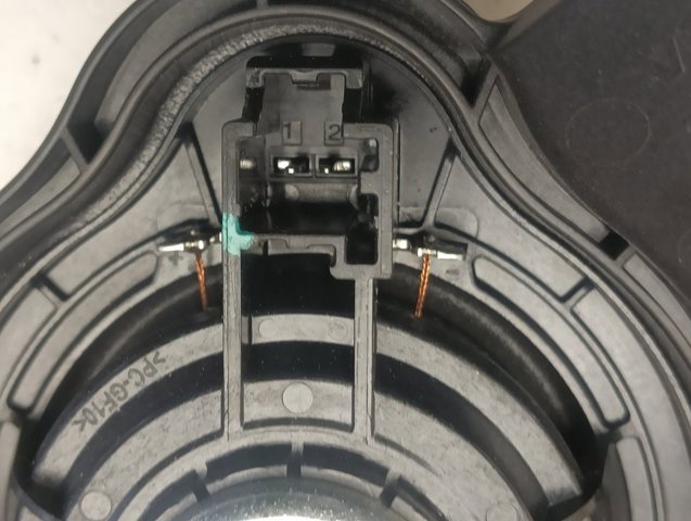 31456872 VOLVO купить в Запорожье