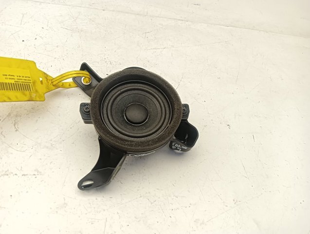 VOLVO 31456872 в наличии Черновцы