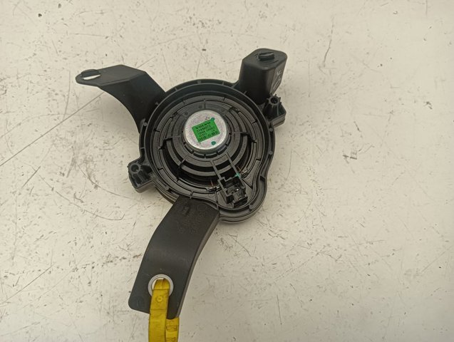 31456872 VOLVO купить в Ровно
