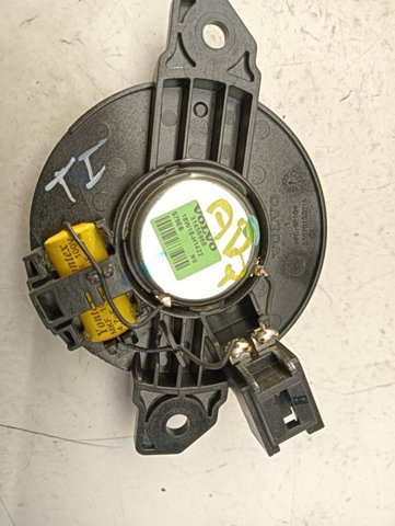 31456968 VOLVO купить в Винница