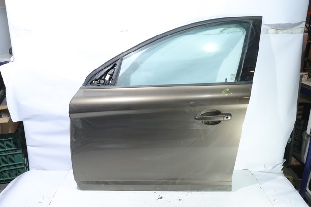 31457126 VOLVO Дверь передняя левая купить в Каменское