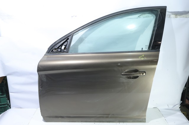 VOLVO 31457126 Дверь передняя левая в наличии Одесса