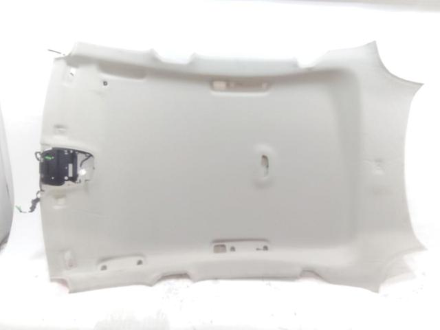 31457258 VOLVO купить в Киев
