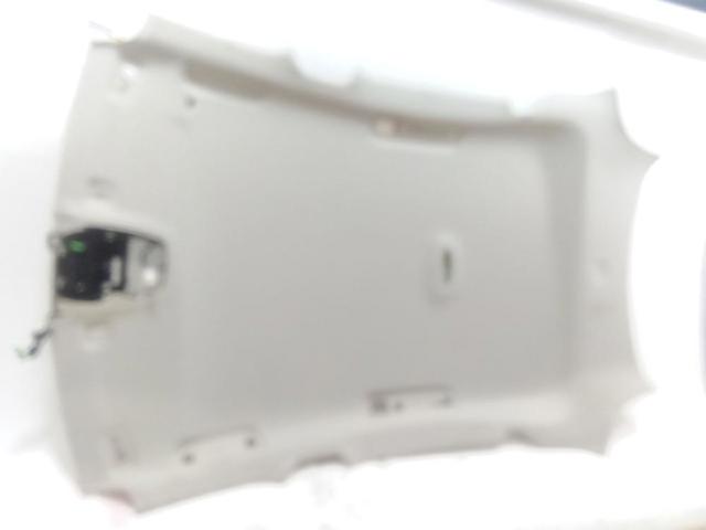 31457258 VOLVO купить в Ирпень