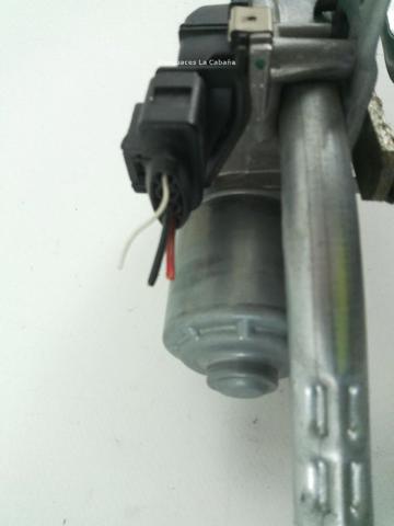 31457299 VOLVO Трапеция стеклоочистителя купить в Полтава