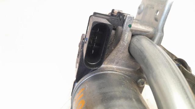 VOLVO 31457299 Трапеция стеклоочистителя в наличии Одесса
