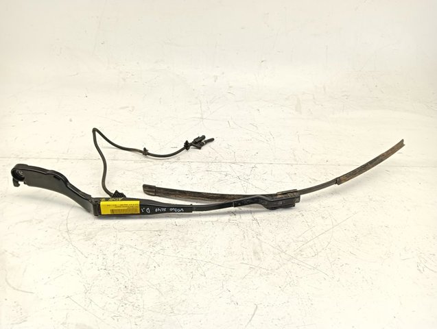 31457315 VOLVO Поводок стеклоочистителя купить в Тернополь