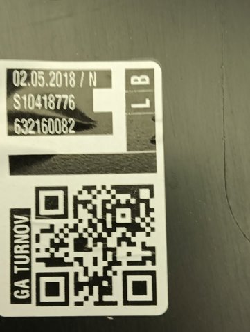 31457495 купить Сумы