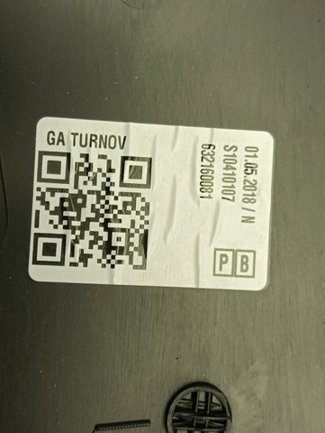 31457497 купить Полтава