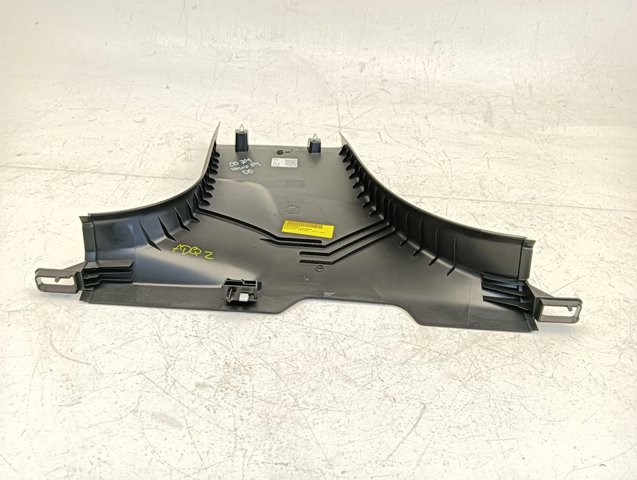 31457497 VOLVO купить в Павлоград