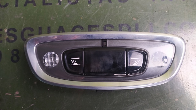 31457643 VOLVO купить в Львов