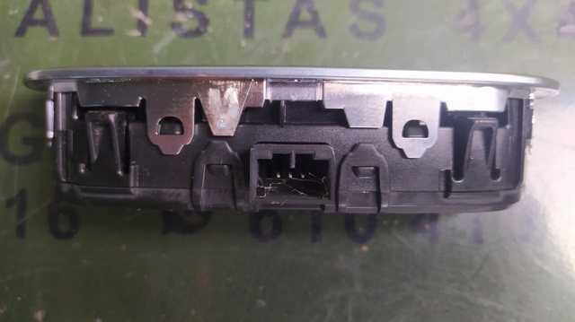 31457643 VOLVO купить в Ровно