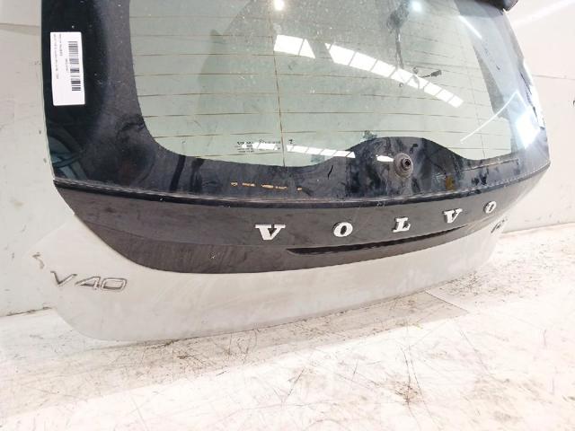31457727 VOLVO Ляда купить в Житомир