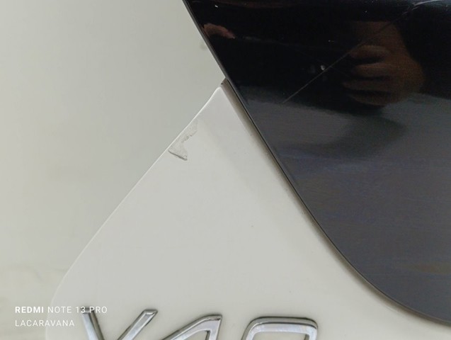 31457727 VOLVO Ляда купить в Ровно