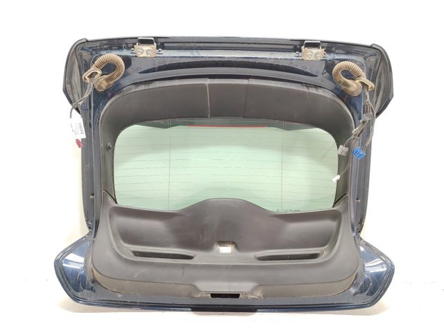 Porta traseira (3ª/5ª porta-malas (tampa de alcapão) Volvo V40 525, 526