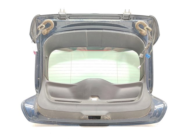 Porta traseira (3ª/5ª porta-malas (tampa de alcapão) Volvo V40 525, 526