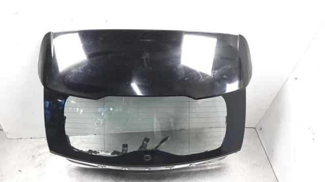 31457727 VOLVO Ляда купить в Житомир