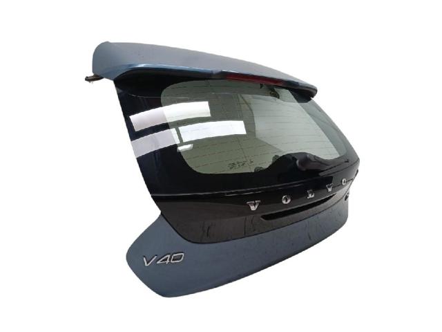 31457727 VOLVO Ляда купить в Кривой Рог