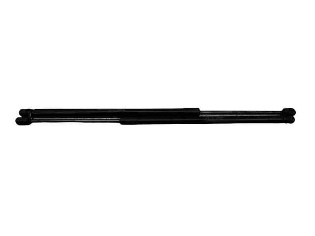 31457835 VOLVO Амортизатор багажника купить в Харьков