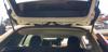 Amortiguadores maletero / porton para volvo xc 40 (2017 - ) 129 1500cc b3154t9 31457835