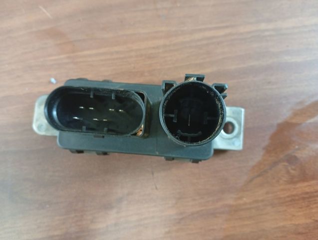 31459300 VOLVO купить в Кривой Рог