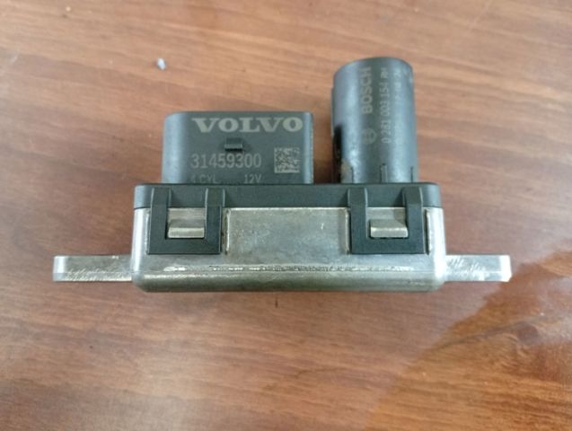 VOLVO 31459300 в наличии Одесса