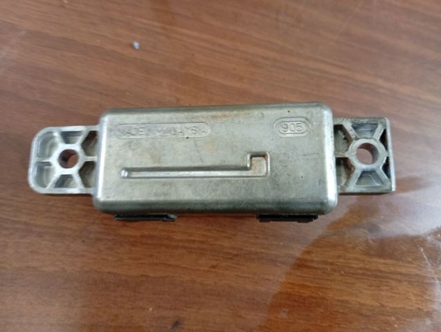 31459300 VOLVO купить в Сумы