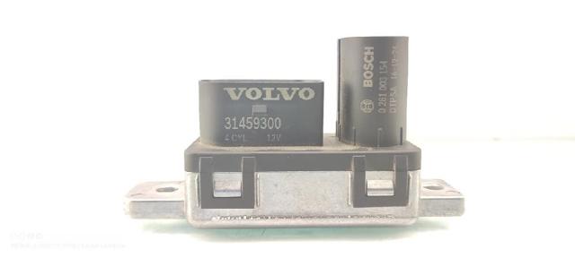 VOLVO 31459300 в наличии Одесса