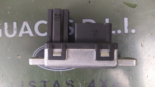 31459300 VOLVO купить в Днепр