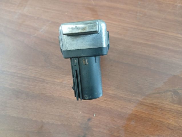 VOLVO 31459300 в наличии Ужгород