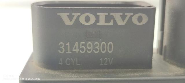 VOLVO 31459300 в наличии Хмельницкий