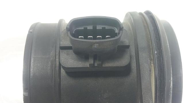 31459403 VOLVO Датчик потока (расхода) воздуха, расходомер M.A.F. - (Mass Airflow) купить в Запорожье