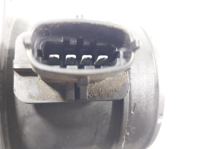 31459403 Датчик потока (расхода) воздуха, расходомер M.A.F. - (Mass Airflow) купить Днепр