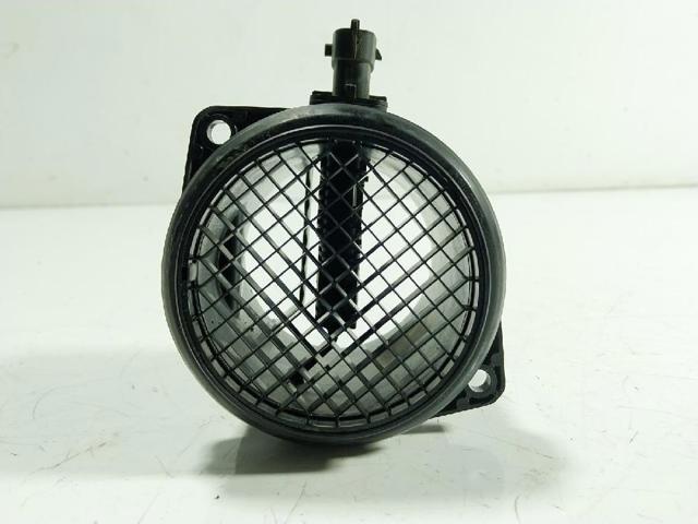 31459403 VOLVO Датчик потока (расхода) воздуха, расходомер M.A.F. - (Mass Airflow) купить в Черкассы