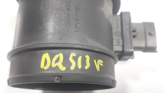 31459403 Датчик потока (расхода) воздуха, расходомер M.A.F. - (Mass Airflow) купить Запорожье