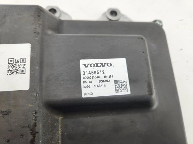 VOLVO 31459512 в наличии Ужгород