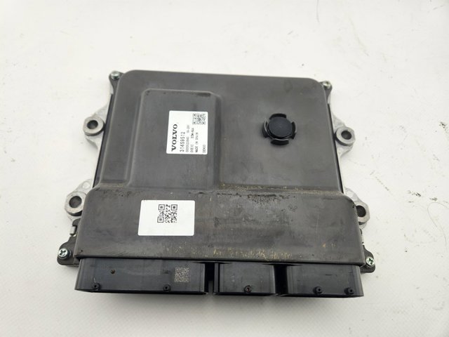 31459512 купить Чернигов