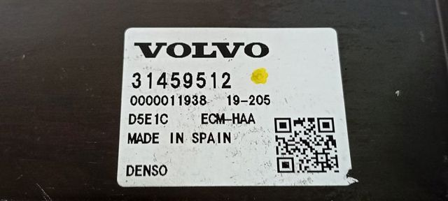 31459512 VOLVO купить в Киев