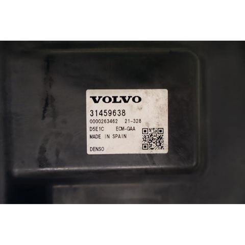 31459638 VOLVO купить в Николаев