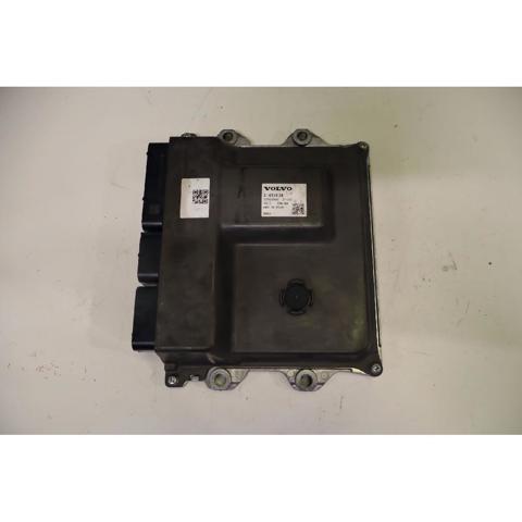 31459638 VOLVO купить в Сумы