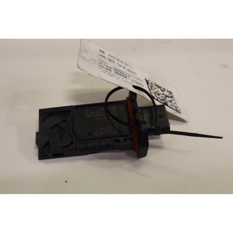 31459871 VOLVO Датчик потока (расхода) воздуха, расходомер M.A.F. - (Mass Airflow) купить в Харьков