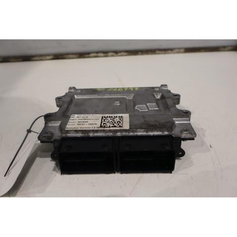 31459914 VOLVO Блок управления двигателем купить в Днепр
