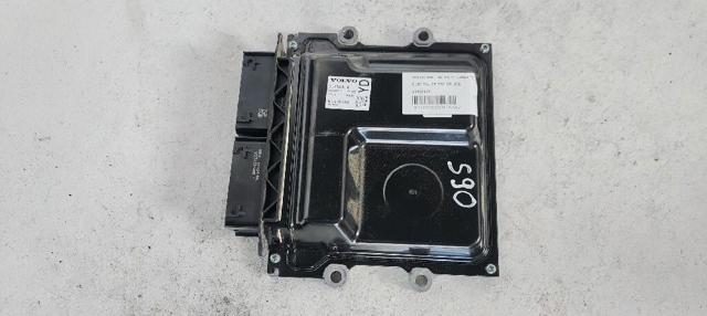 31459914 Блок управления двигателем купить Ирпень