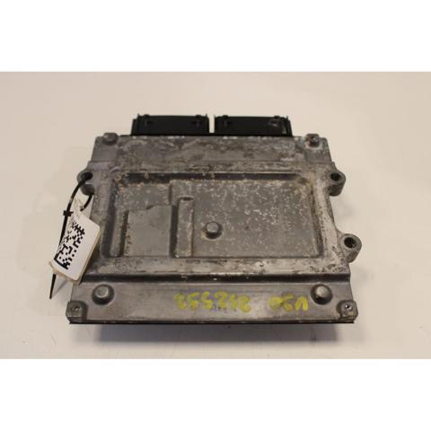 31459914 VOLVO Блок управления двигателем купить в Черкассы