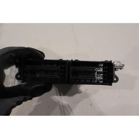 31459914 VOLVO Блок управления двигателем купить в Павлоград
